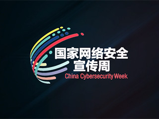 2018CʡW(wng)jȫƬ