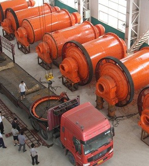 濟寧東達機電有限責任公司網(wǎng)站正式上線