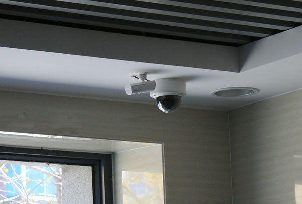 ꖽϵy(tng)O(jin)خa(chn)Ʒ