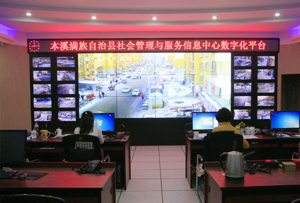 C(j)P(gun)O(jin)خa(chn)Ʒ